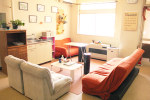 ���났�X�y�[�X